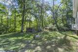 2 Butternut Place - Photo 35