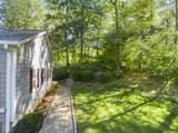 2 Butternut Place - Photo 37