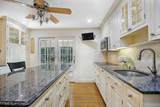 2 Butternut Place - Photo 6