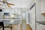 2 Butternut Place - Photo 7