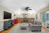 2 Butternut Place - Photo 8