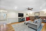 2 Butternut Place - Photo 9