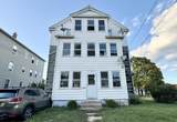 426 Allen Street - Photo 1