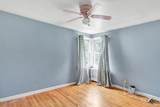 21 Westerfield Road - Photo 16