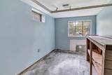 21 Westerfield Road - Photo 23