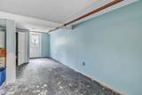 21 Westerfield Road - Photo 24
