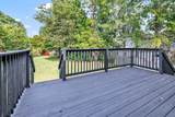 21 Westerfield Road - Photo 29