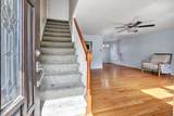 21 Westerfield Road - Photo 4
