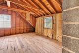 21 Westerfield Road - Photo 32