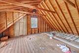 21 Westerfield Road - Photo 33
