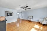 21 Westerfield Road - Photo 5