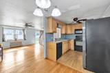 21 Westerfield Road - Photo 10