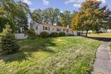 109 Glenwood Drive - Photo 1