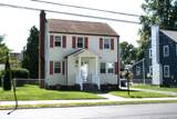 99 Bristol Street - Photo 1