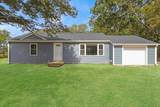 202 Huntington Road - Photo 1