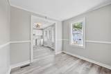 785 Main Street - Photo 11
