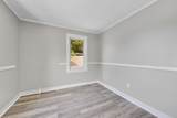 785 Main Street - Photo 15