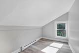 785 Main Street - Photo 16