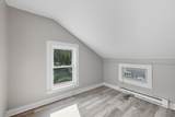 785 Main Street - Photo 17