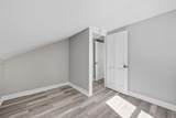 785 Main Street - Photo 18