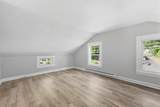 785 Main Street - Photo 19