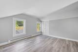 785 Main Street - Photo 21