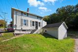 785 Main Street - Photo 23