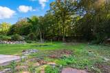 785 Main Street - Photo 24