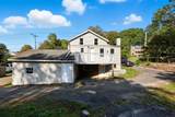 785 Main Street - Photo 26