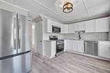 785 Main Street - Photo 4