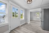 785 Main Street - Photo 7