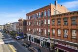 94 Washington Street - Photo 13