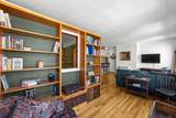 94 Washington Street - Photo 5