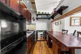 94 Washington Street - Photo 7