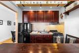94 Washington Street - Photo 8