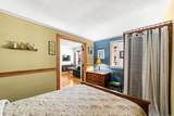 94 Washington Street - Photo 10