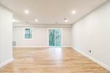 50 Greenhouse Road - Photo 16