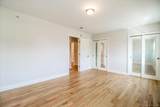 50 Greenhouse Road - Photo 20