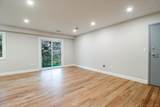 50 Greenhouse Road - Photo 8