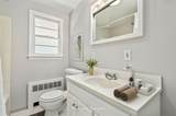 94 Atwood Heights - Photo 14