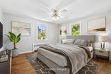 94 Atwood Heights - Photo 23