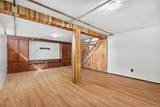 94 Atwood Heights - Photo 26