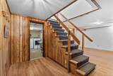 94 Atwood Heights - Photo 28
