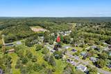 94 Atwood Heights - Photo 38