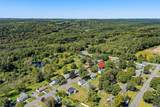94 Atwood Heights - Photo 39