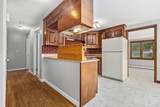 94 Atwood Heights - Photo 10