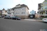 75 Sanford Avenue - Photo 2