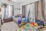 75 Sanford Avenue - Photo 12