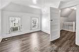 75 Sanford Avenue - Photo 13