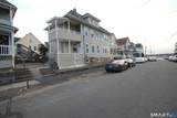 75 Sanford Avenue - Photo 14